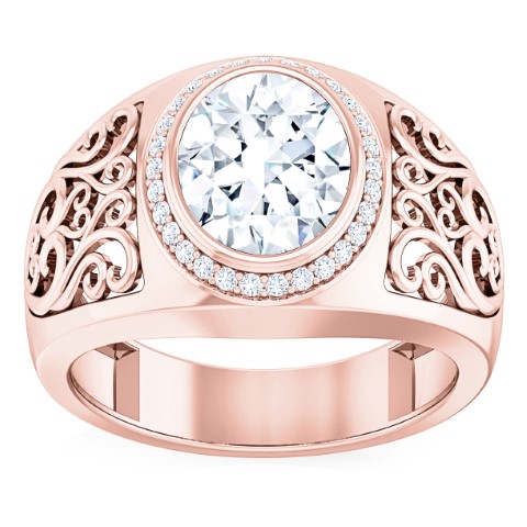 https://goldiam.co.il/sites/default/files/T5158T_redgold%20%28%D7%A7%D7%98%D7%9F%29_1.jpg